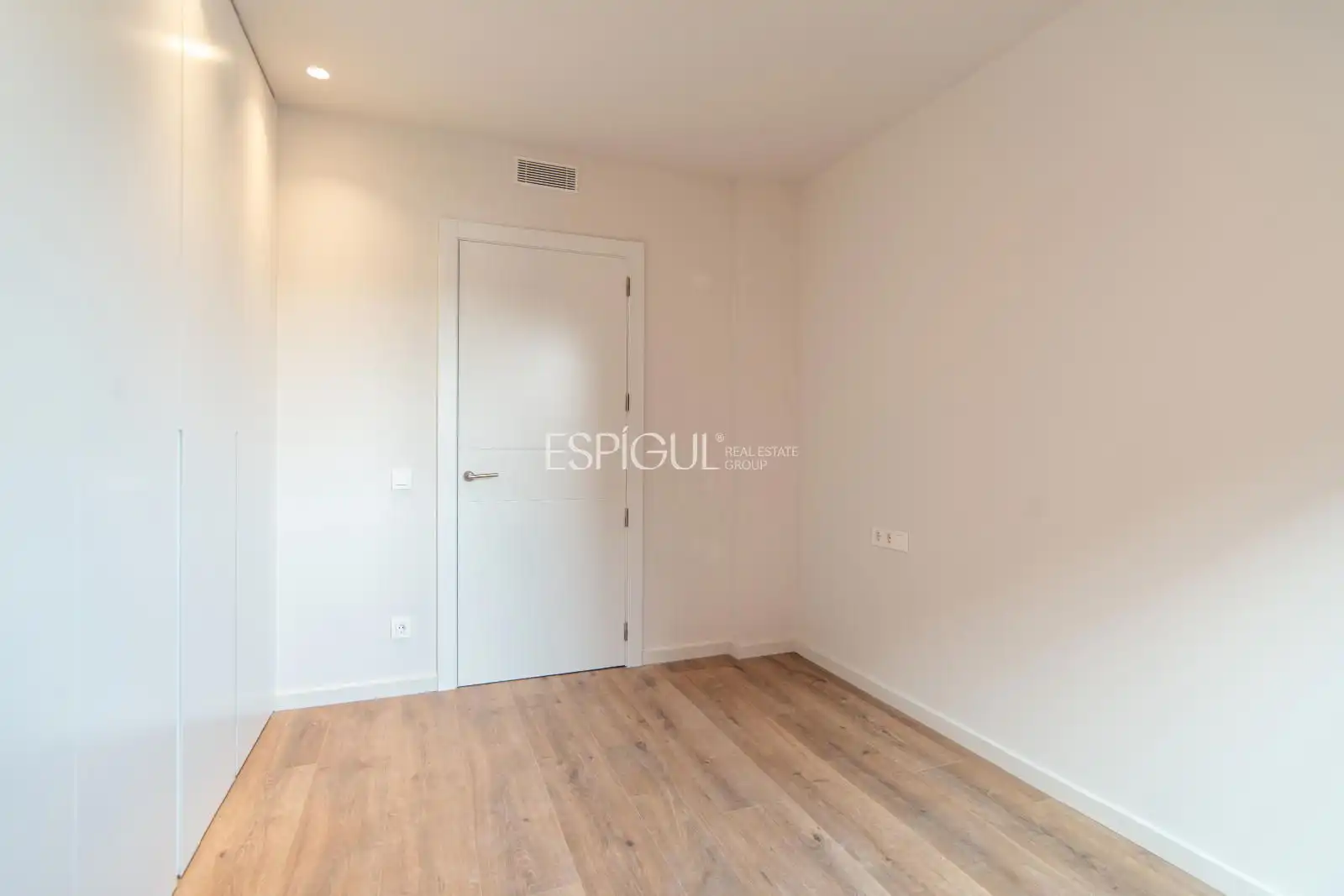 Penthouse with terrace for sale in Barcelona, imagen 18