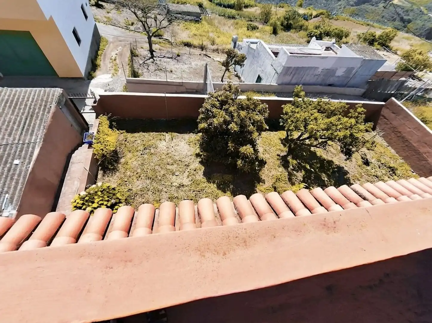 Xalet amb jardí en venda a CONCEPCION A LA, imagen 52