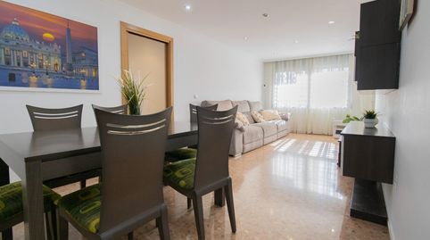 OPORTUNIDAD EN MASSAMAGRELL! BONITO Y AMPLIO ENTRESUELO DE 3 HABITACIONES, 2 BAÑOS Y GARAJE, imagen 3