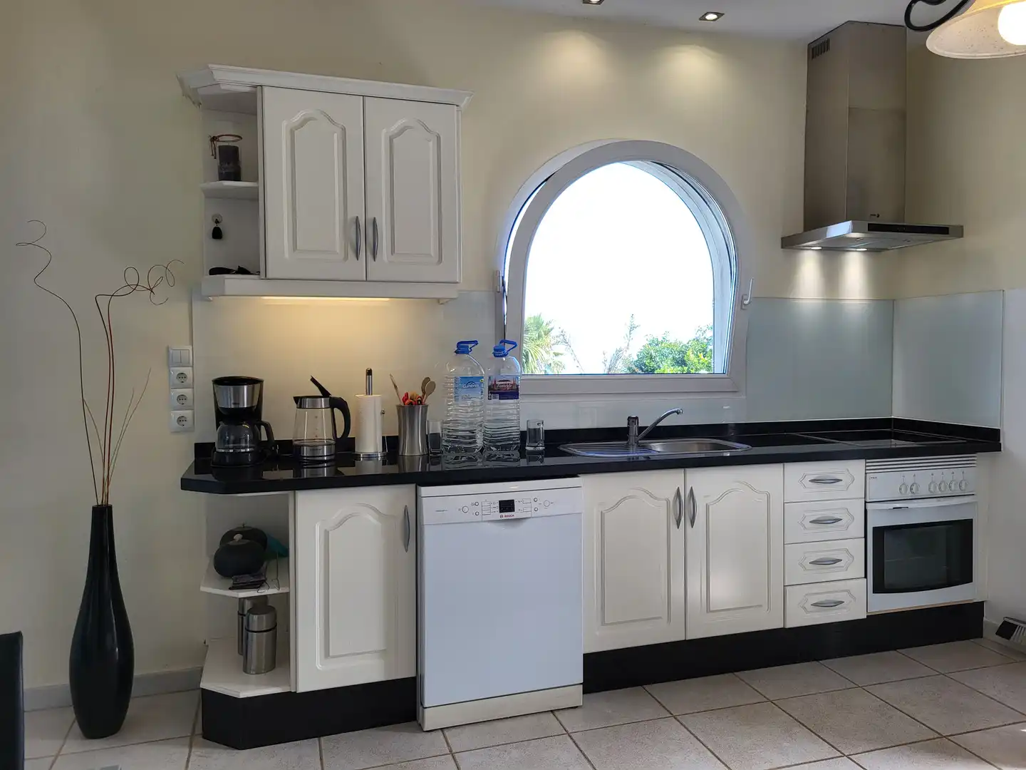Maison à vendre à Cruz Santa, imagen 14