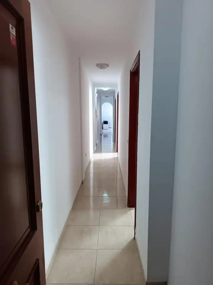 Piso en venta en Granadilla de Abona con Terraza