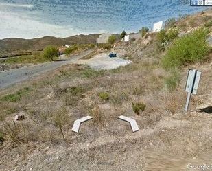 Residencial en venda en Benitagla