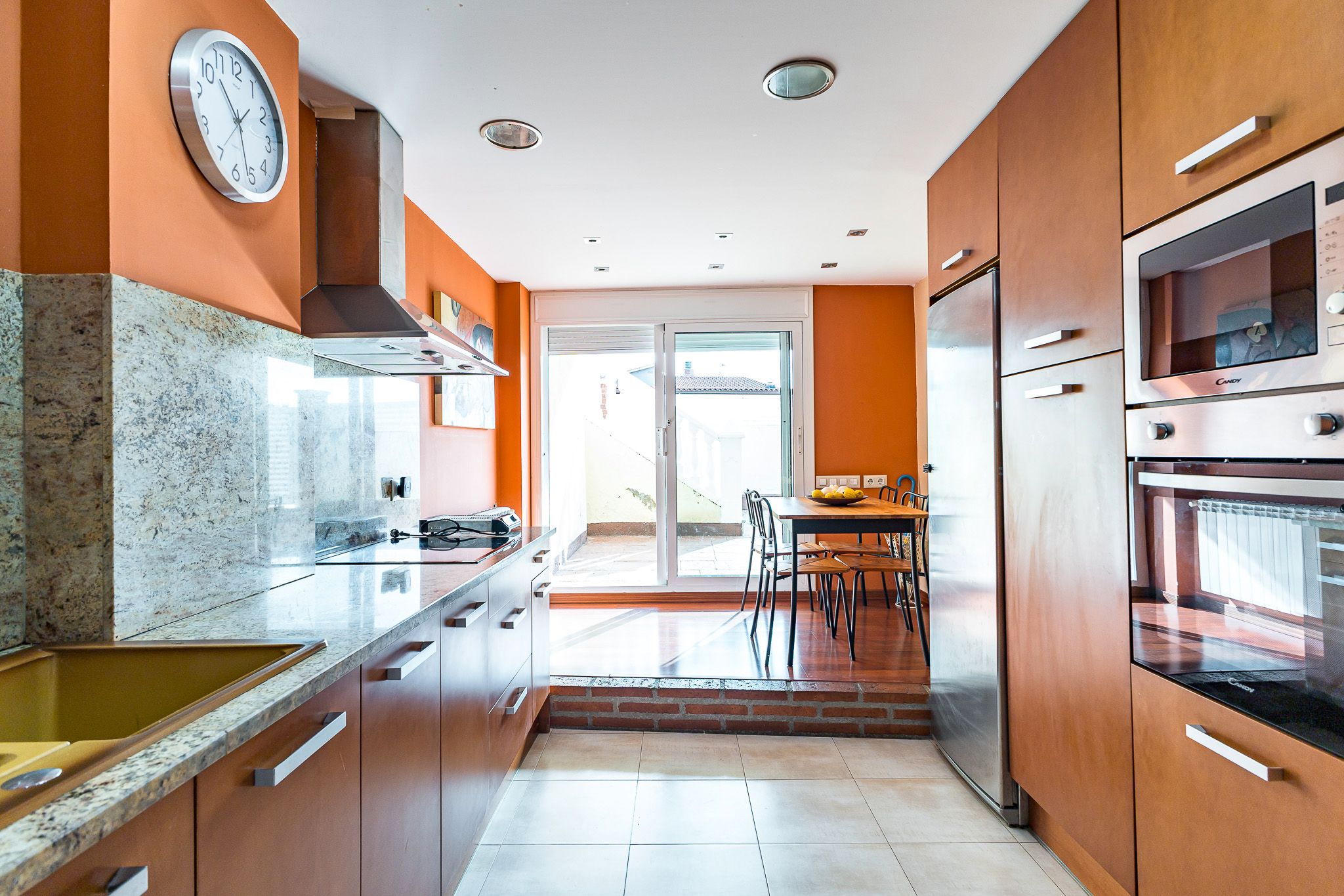 Casa o xalet en venda a Calafell Park