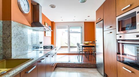 Foto 3 de Casa o xalet en venda a Calafell Park, Calafell