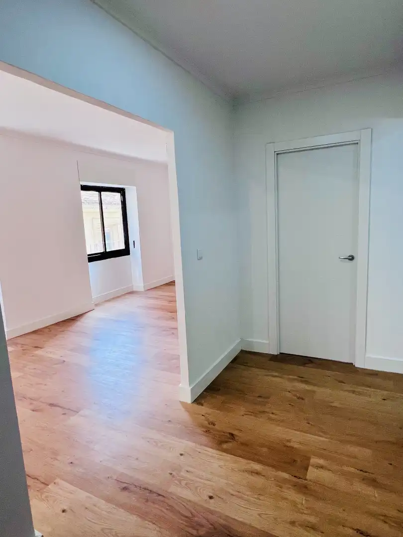 Piso en venta en Elda con Horno