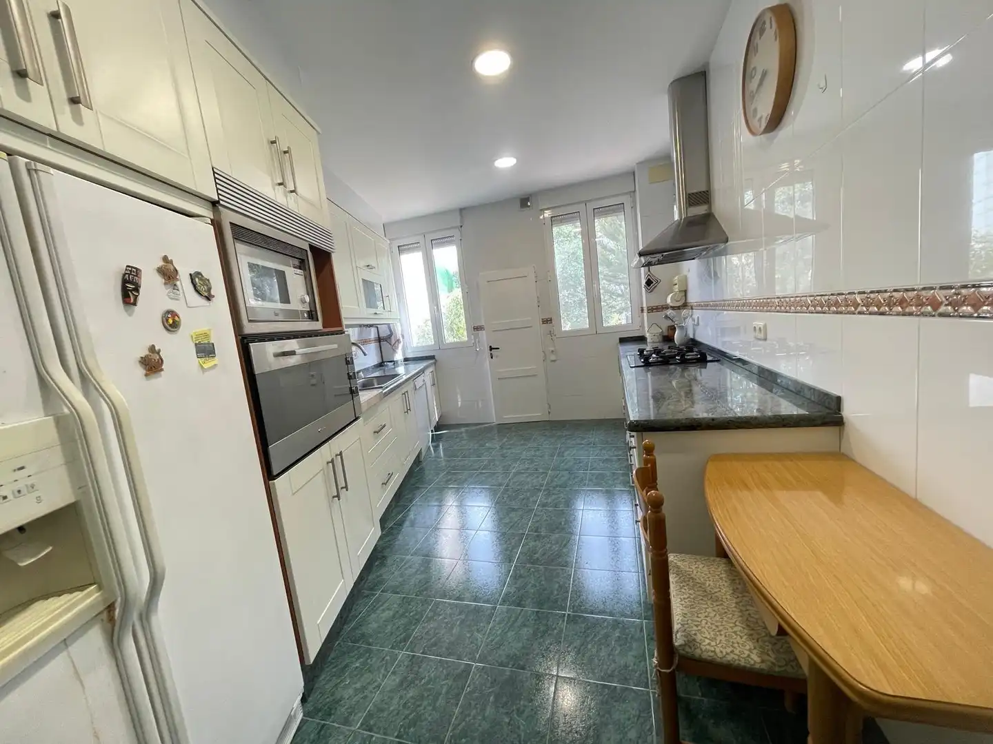 Villa avec terrasse à vendre à Cocentaina, imagen 28