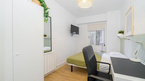 Foto 3 de Apartamento para compartir en Benalúa, Alicante / Alacant