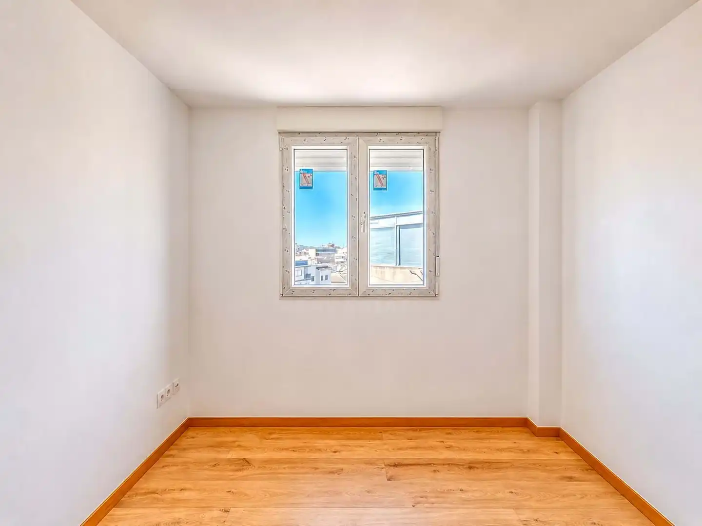 Terraza de Piso en venta en Almoradí con Aire acondicionado, Calefacción y Terraza