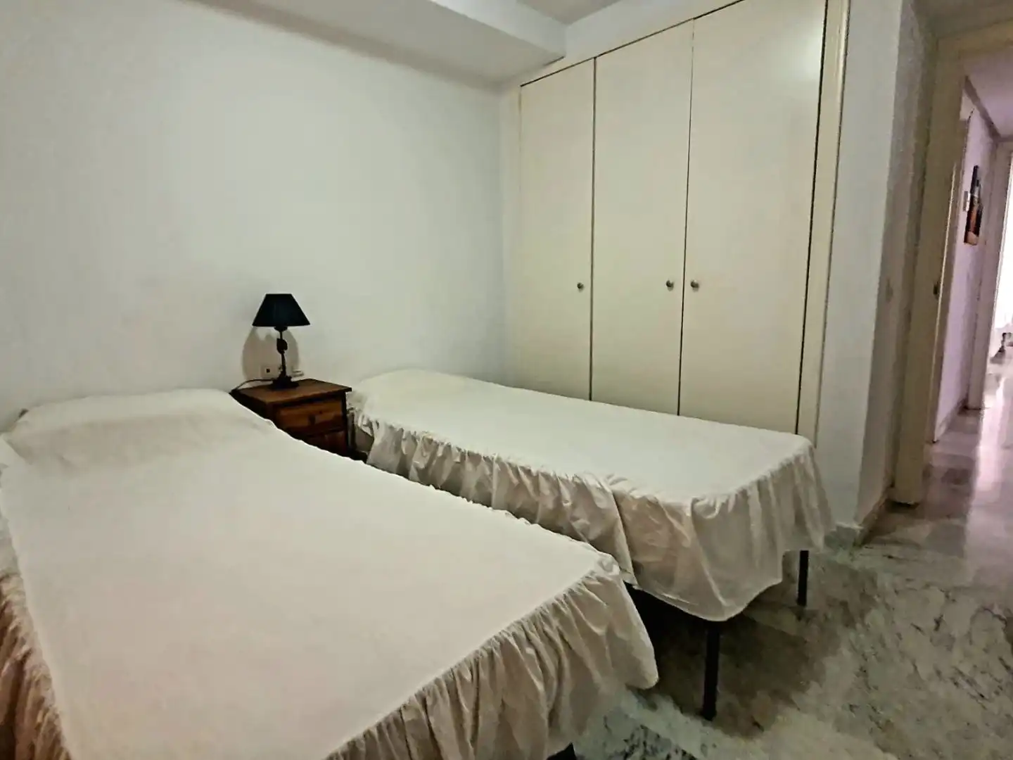 Piso en venta en Carrer Estribord, 1, Mascarat