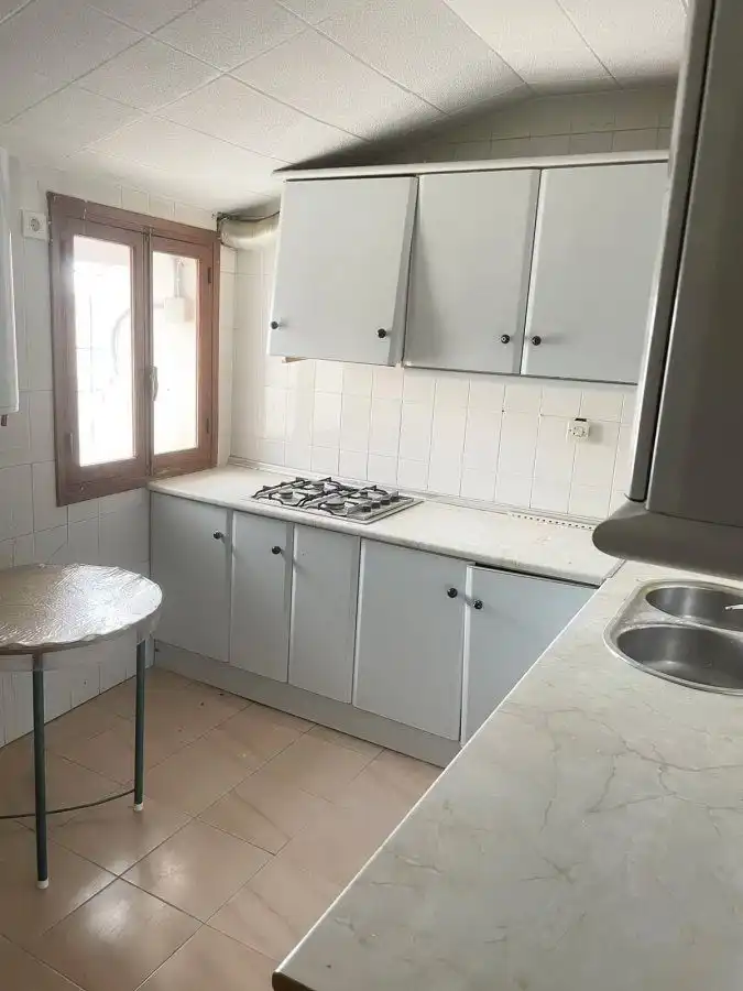 Wohnung zum Verkauf in Vélez-Rubio, imagen 12