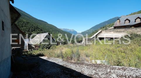 Foto 3 de Residencial en venta en Carrèr Major, 8, Aubert, Vielha e Mijaran