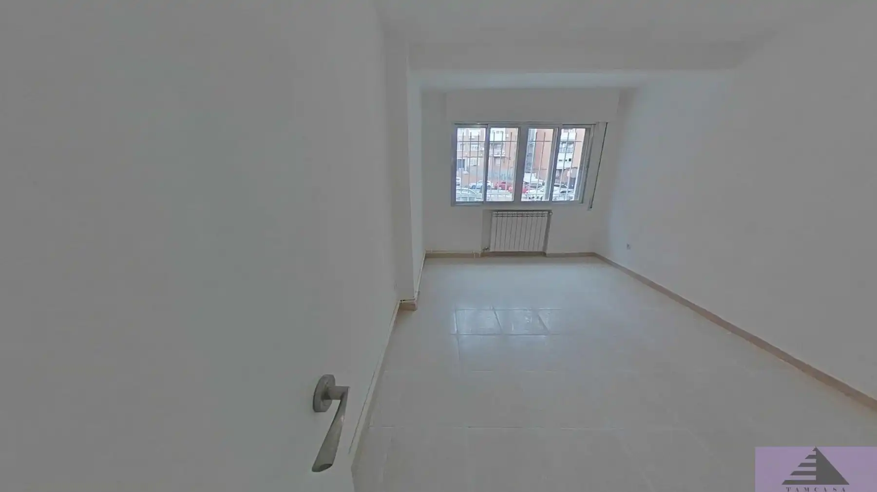 Flat for sale in La Avanzada - La Cueva, imagen 17