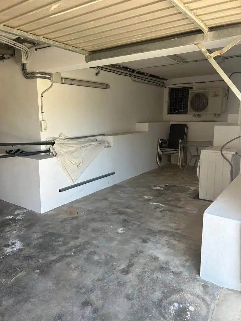 Maison avec piscine à vendre à Carrió - La Merced - Los Pinos, imagen 38