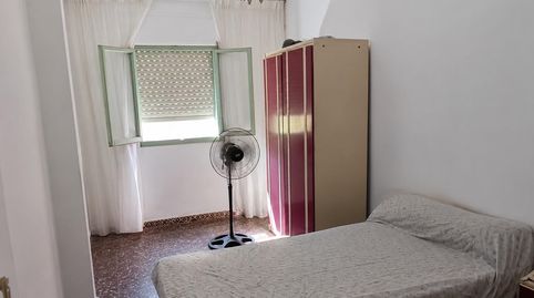 Foto 4 de Piso en venta en El Toscar, Elche / Elx