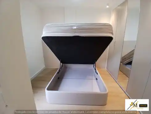 Appartamento con ascensore in affitto a Avenida del Río Boladiez, imagen 52
