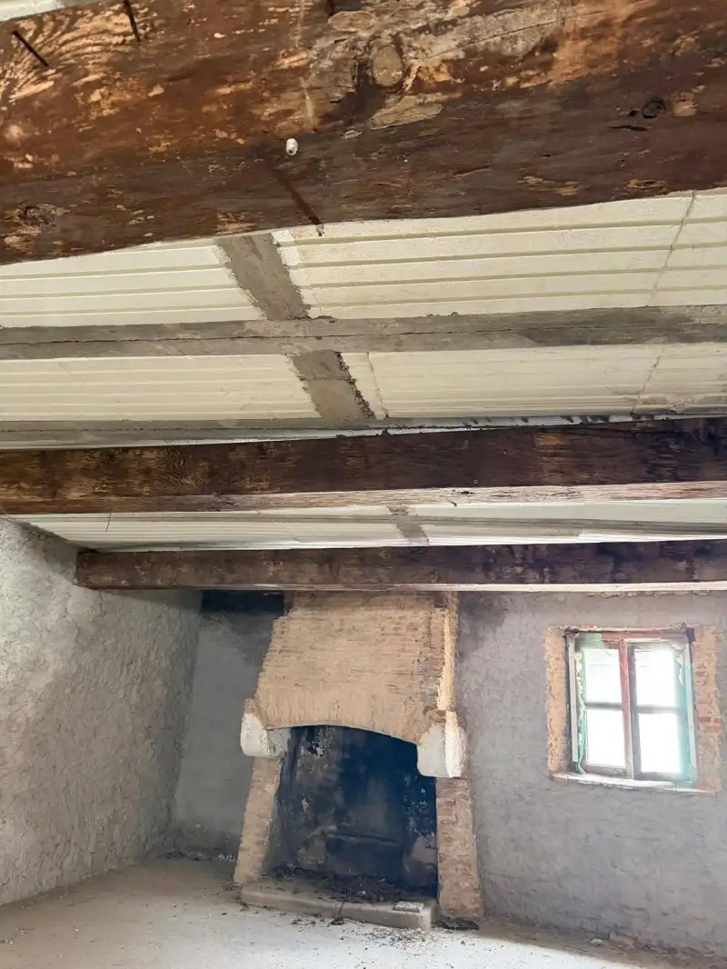 Pis amb jardí en venda a Casco Antiguo, imagen 10