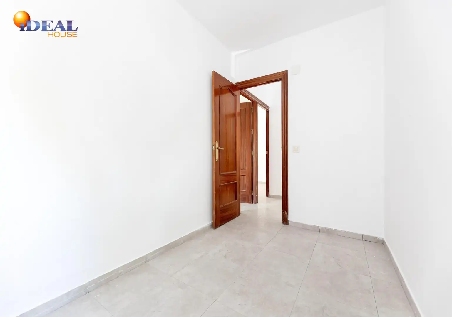 Piso en venta en Norte, imagen 14