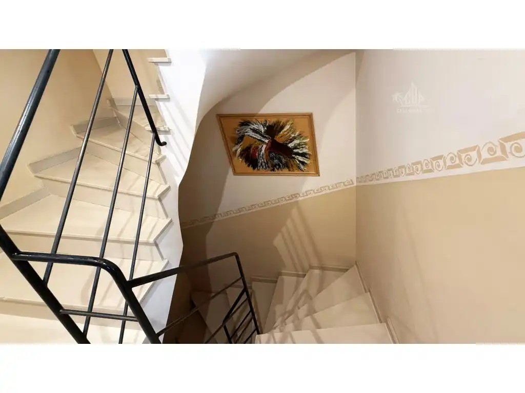Casa o chalet en venta en Palafrugell