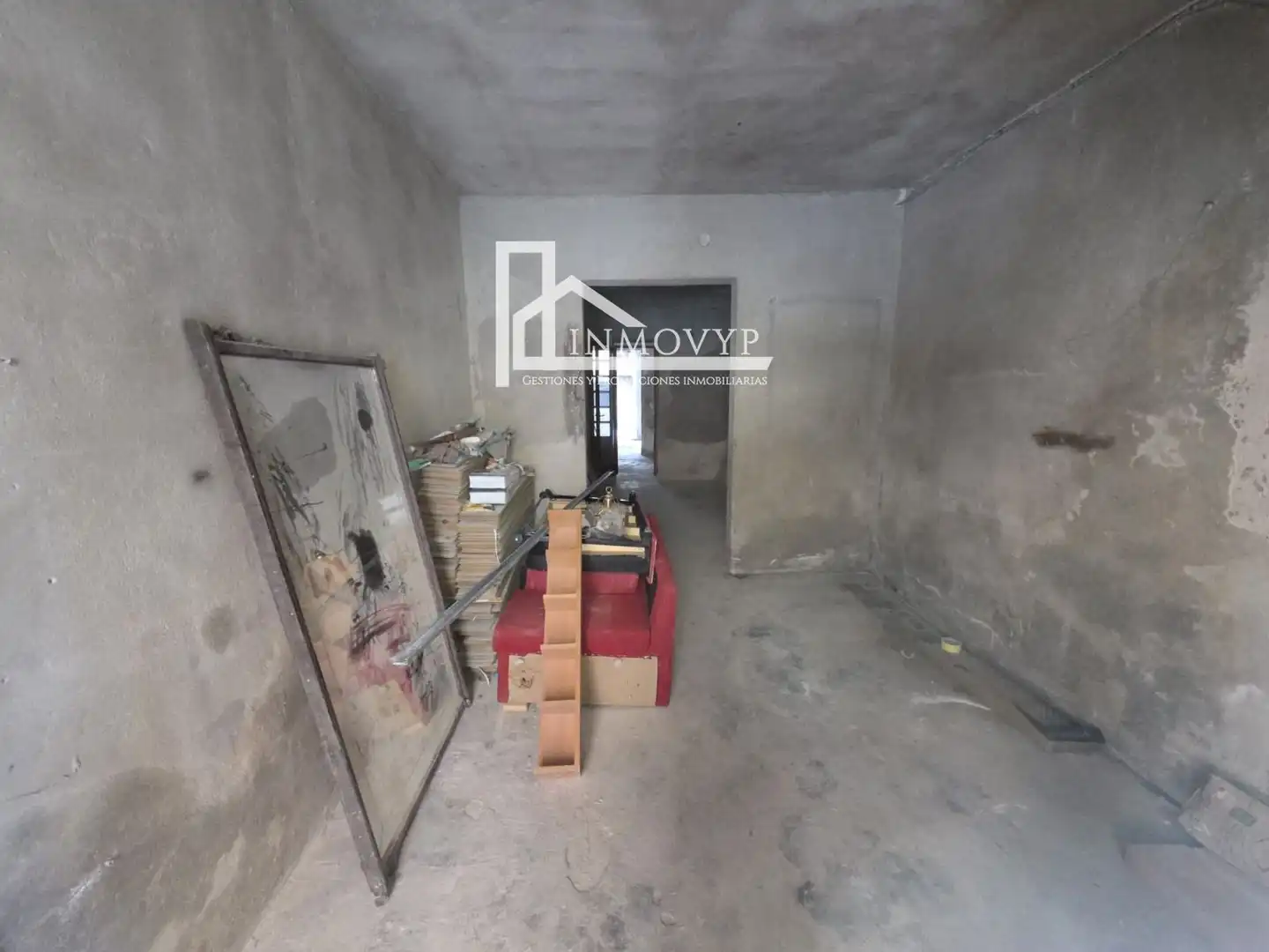 Dúplex en venta en Sa Pobla con Terraza