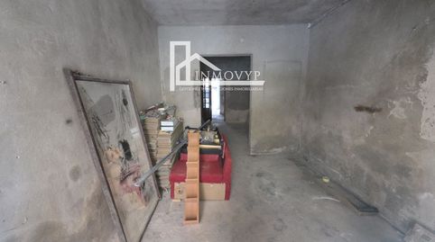 Foto 3 de Dúplex en venda a Sa Pobla, Illes Balears