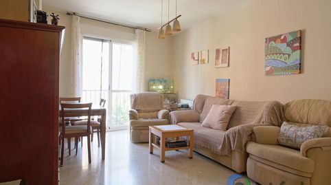 Foto 3 de Piso en venta en Avenida Ricardo Carapeto Zambrano, San Roque - Ronda Norte, Badajoz Capital