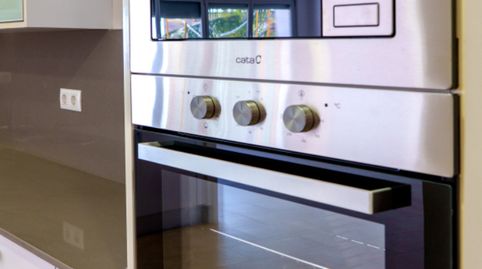 Photo 5 of Flat for sale in Carrer de Les Creus, 13, Constantí, Tarragona