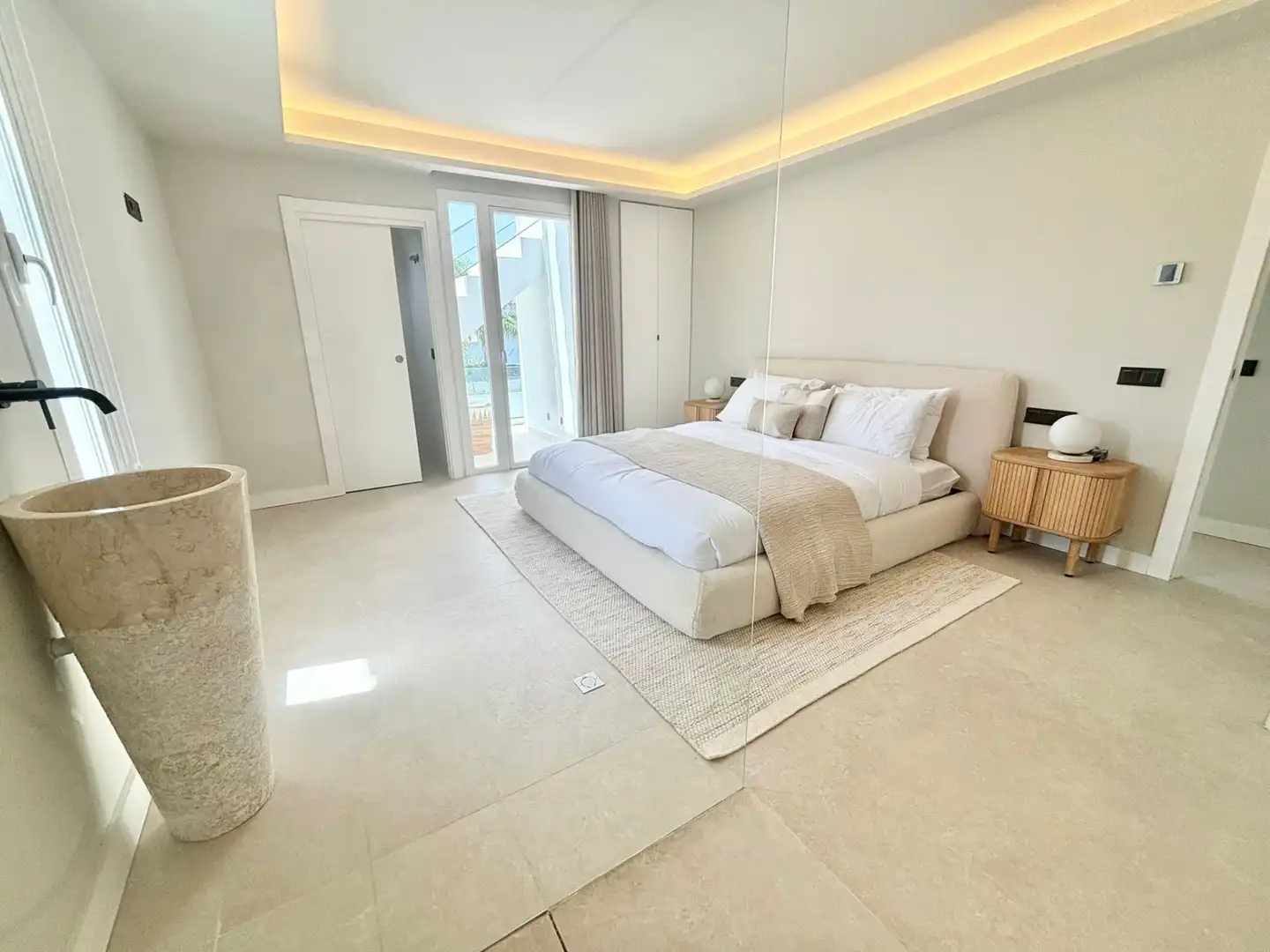 Houses for rent in MARQUES IVANREY-RIO V PLA, 1, Las Lomas de Río Verde