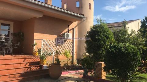 Foto 5 de Casa o xalet en venda a N/a, Ceres Golf, Cáceres