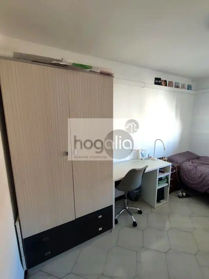 Pis de lloguer a San Carlos - San José