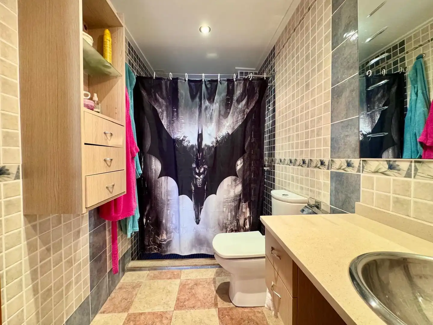 Casa en venta en Totana, imagen 12