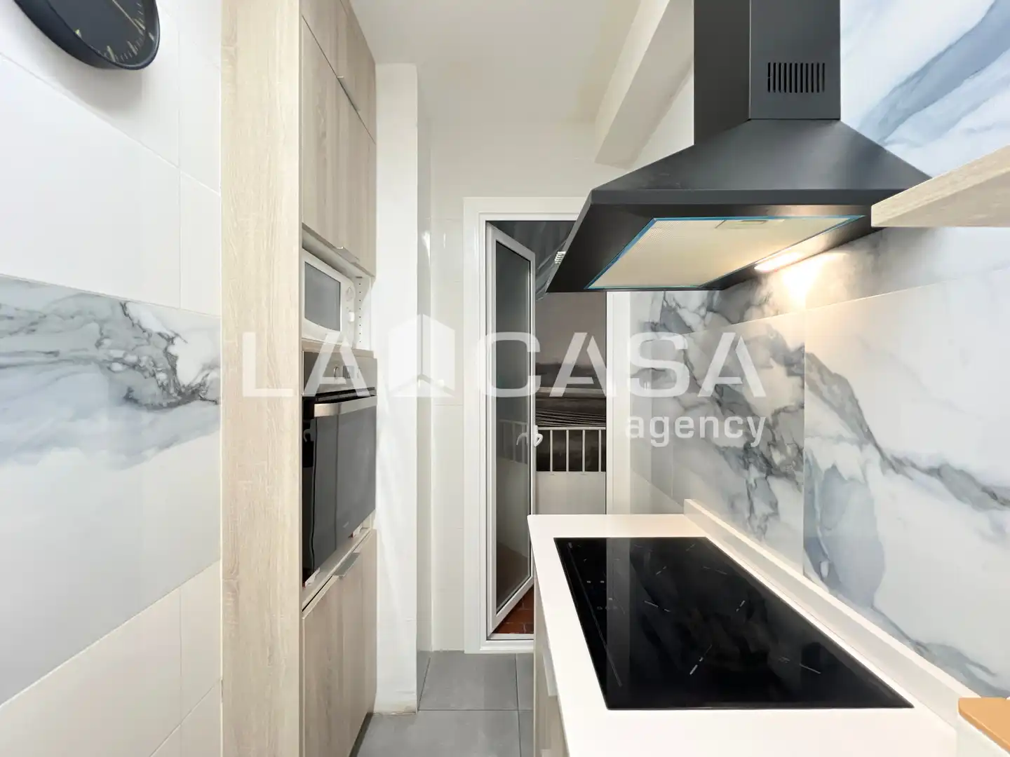 Wohnung mit Terrasse zum Verkauf in Eixample, imagen 17
