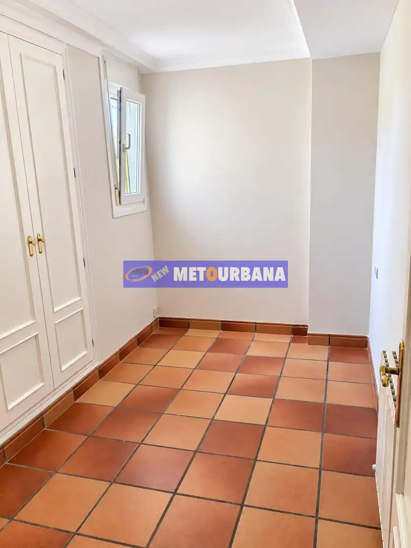 Casa adosada en venda a Closa de Vinaròs - Ermita
