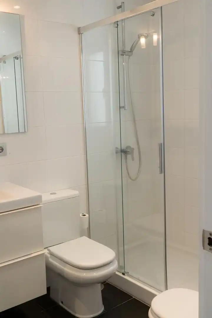 Maison mitoyenne à vendre à San Pedro de Alcántara, imagen 22