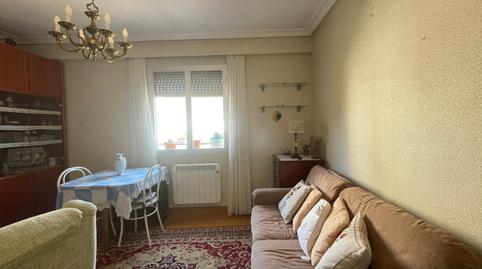 Foto 2 de Pis en venda a Eibar, Gipuzkoa