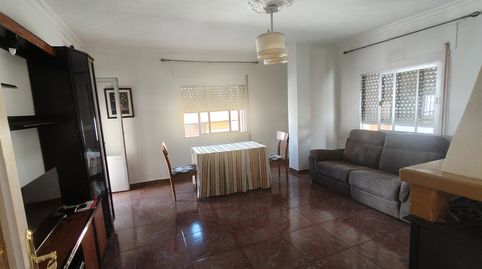 Foto 5 de Casa o xalet en venda a Calle Río Ebro, Baza, Granada