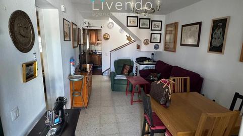 Photo 3 of House or chalet for sale in San Andrés Golf, Cádiz