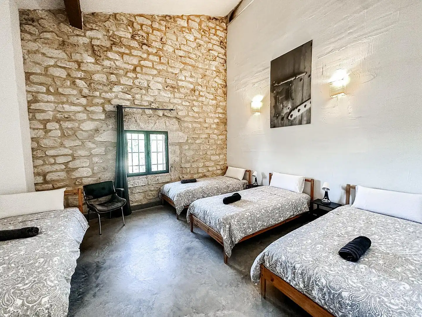 Villa à vendre à Biar, imagen 28
