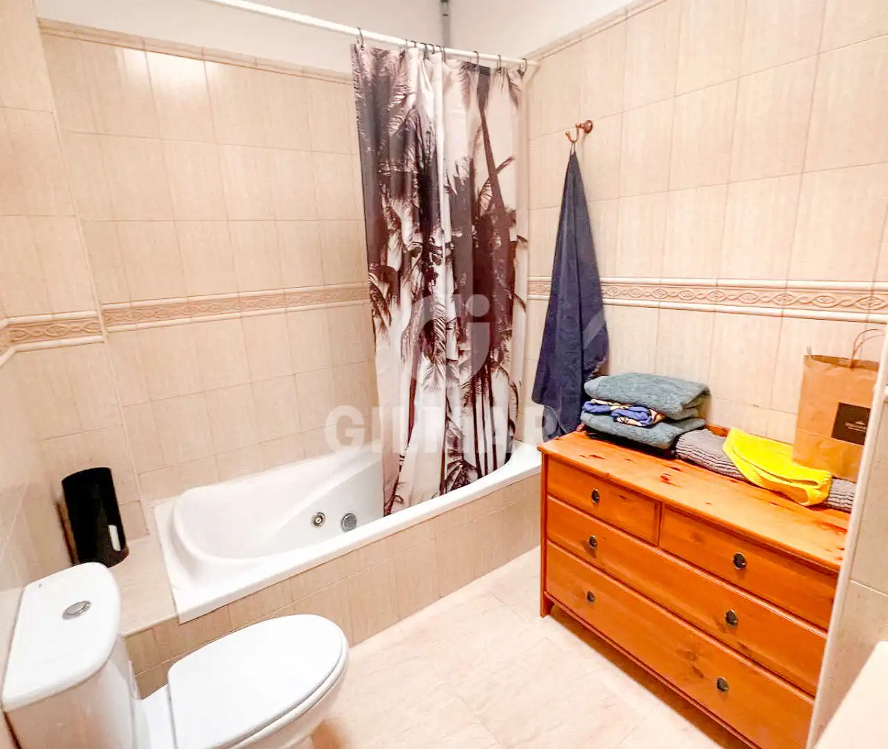 Adosado con piscina en venta en Casco Urbano, imagen 22
