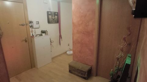 Photo 5 of Flat for sale in Hospital, Valdemoro