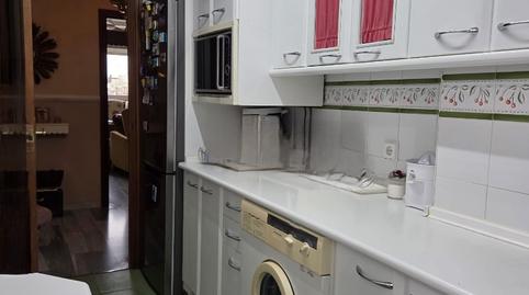 Foto 5 de Pis en venda a Valdepasillas - La Paz - Huerta Rosales, Badajoz Capital