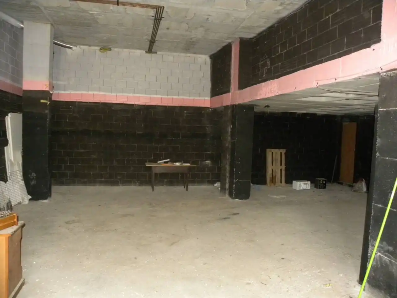 Local comercial en venda a Caravaca de la Cruz, imagen 3