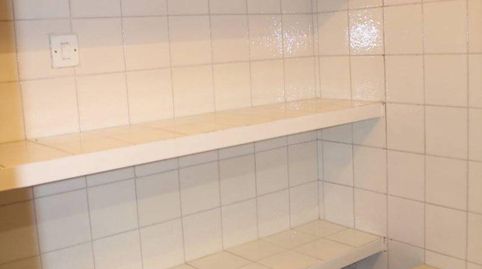 Photo 5 of Flat for sale in Daimiel, Ciudad Real