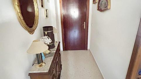 Foto 5 de Piso en venta en Palmete, Sevilla