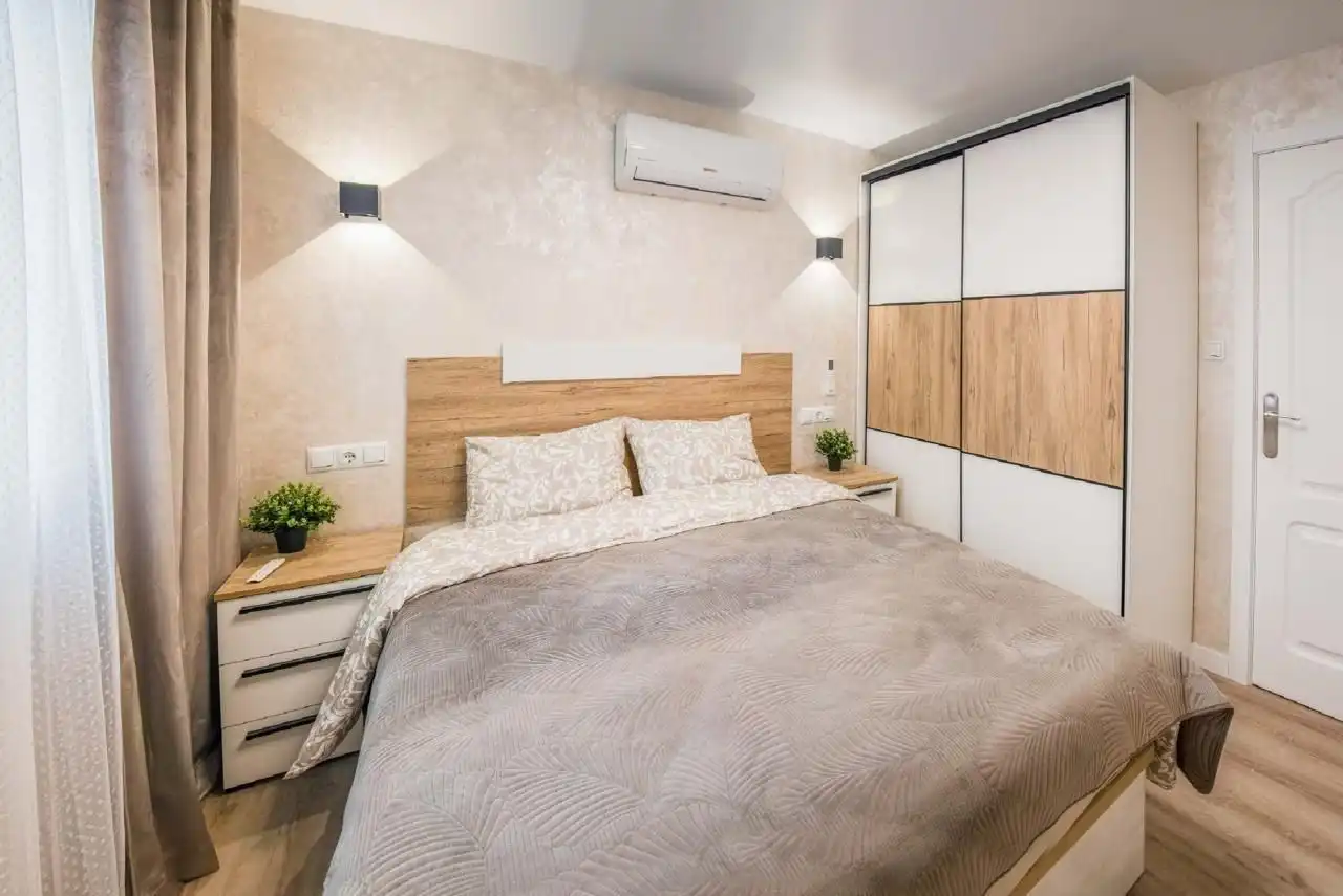 Apartment with lift for sale in N/A, imagen 7
