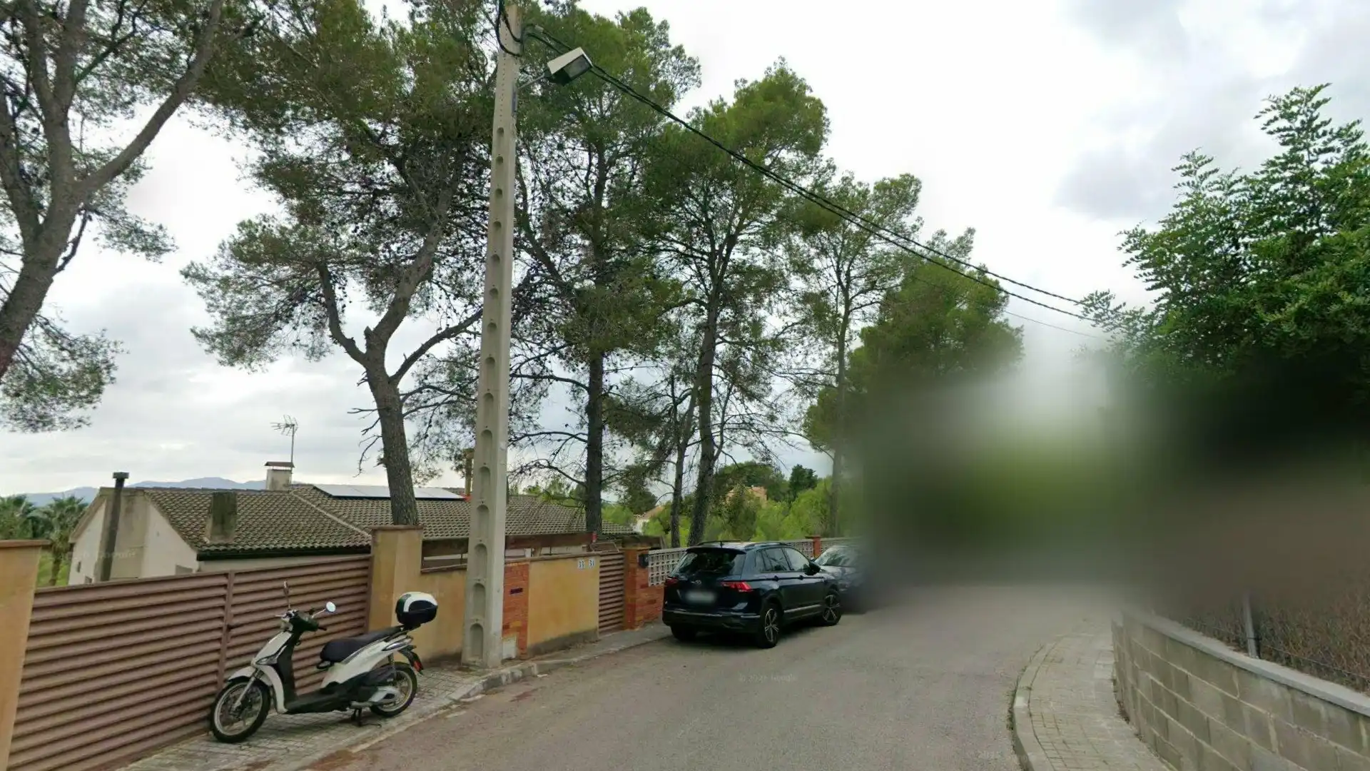 Villa in vendita a Estrella, imagen 5