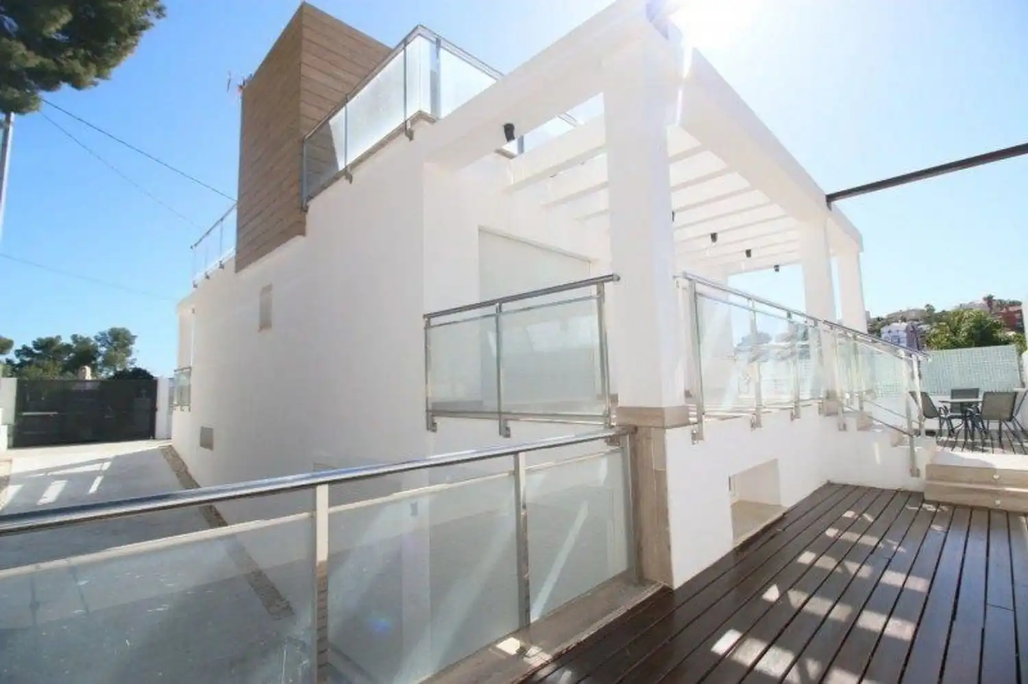 Maison à vendre à Coloma, imagen 3