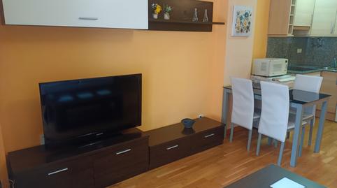 Photo 3 of Study to rent in Instituts - Universitat,  Lleida Capital