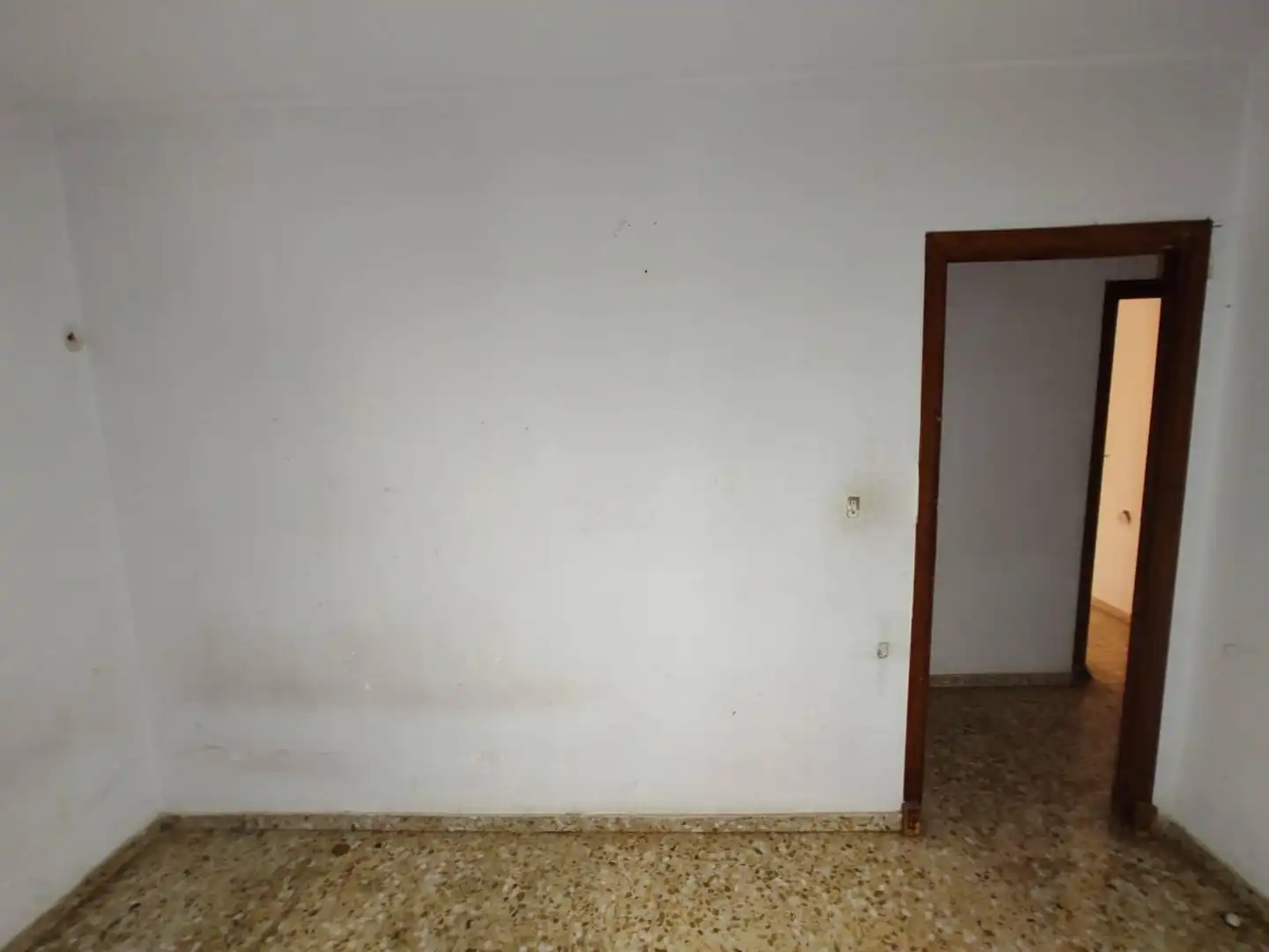 Piso en venta en Torre-Pacheco con Balcón
