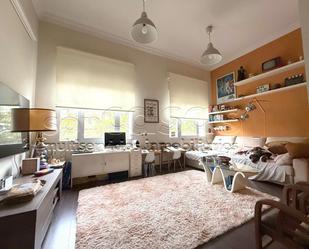 Flat for sale in Marques de Viana, Población de Arroyo