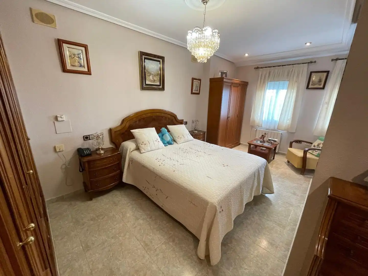 Villa à vendre à Ruta de la Plata, imagen 18